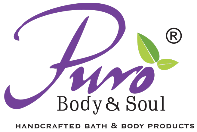 Puro Body & Soul